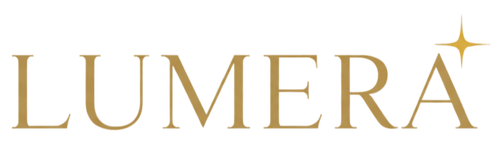 Lumera